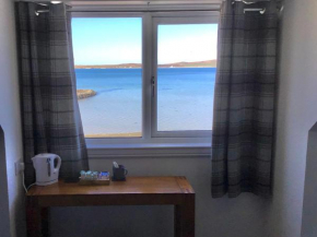 THE BRUCE, Bowmore